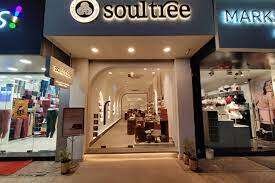 store_image